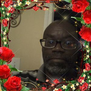 Meet your Posher, Curtis